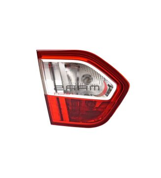 511257  FLUENCE STOP LAMBASI İÇ SAĞ 2010-2015 RENAULT RENO DUYSUZ