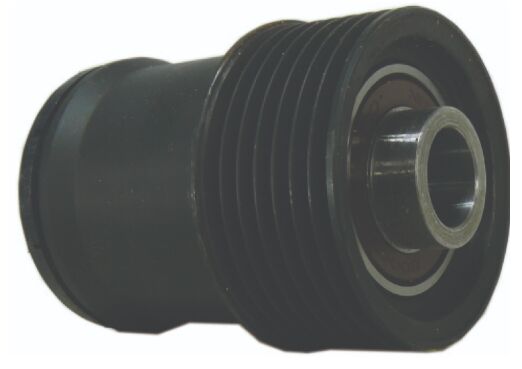 AKR240 RULMANLI KASNAK TRANSIT V-347-384