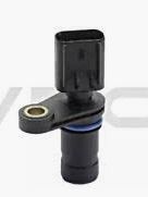 Krank Mili Sensörü S107541001Z