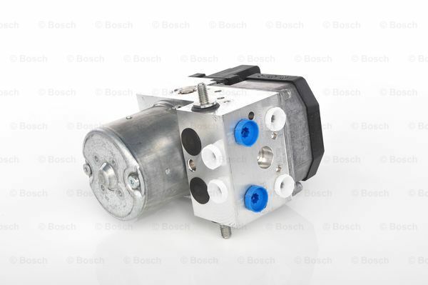 ABS/ABD Hidrolik Modülatör + Kontrol ÜnitesiHY506A Passat 1.9 TDI Variant 4Motion 200010 - 200505; Passat 1.9 TDI Variant Syncro 199706 - 200008; Passat 1.9 TDI Syncro 199706 - 200011; A6 2.5 TDI Avant quattro 199910 - 200308; Passat 1.9 TDI 4Motion