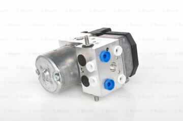 ABS/ABD Hidrolik Modülatör + Kontrol ÜnitesiHY506A Passat 1.9 TDI Variant 4Motion 200010 - 200505; Passat 1.9 TDI Variant Syncro 199706 - 200008; Passat 1.9 TDI Syncro 199706 - 200011; A6 2.5 TDI Avant quattro 199910 - 200308; Passat 1.9 TDI 4Motion