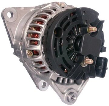 F032113188 Alternatör Ginaf 2120 N 5.9 F4AE0681A 0 1-09-2003 -,Iveco 140 E 22 5.9 F4AE3681B Tector 01-09-2006 -,Iveco 140 E 25 5.9 F4AE3681D Tector 01-09-2006 -,Iveco 140 E 28 5.9 F4AE0681A Tector 01-09-2006 -,Iveco 140 E 28 5.9 F4AE3681E Tector 01-09 vec