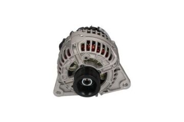F032113188 Alternatör Ginaf 2120 N 5.9 F4AE0681A 0 1-09-2003 -,Iveco 140 E 22 5.9 F4AE3681B Tector 01-09-2006 -,Iveco 140 E 25 5.9 F4AE3681D Tector 01-09-2006 -,Iveco 140 E 28 5.9 F4AE0681A Tector 01-09-2006 -,Iveco 140 E 28 5.9 F4AE3681E Tector 01-09 vec