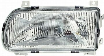 ANA FAR SAG SKODA FELICIA 1 (6U1) 1.3  1.6LX 1.9 D Station Wagon(6U5) 1.3 LX 1.3 1.3 LXI 1.6 GLX 1.9D FELICIA 1 FUN (797) 1.3 1.6 1.9D VW CADDY 2  PİCK-UP (9U7) 1.6 1.9 D 014101128A 6U1941018