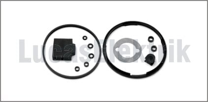 TZT100 TOZ LASTİĞİ 9P910437