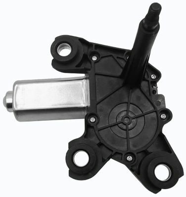 57032 ARKA SİLECEK M.C. BERLINGO -P.PARTNER TEK KAPI