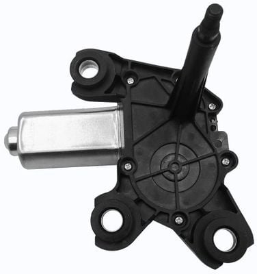 57032 ARKA SİLECEK M.C. BERLINGO -P.PARTNER TEK KAPI PEUGEOT CİTROEN 6405.LP, 98 40 123 780