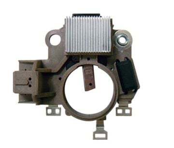 UNIPOINT UNIPOINT YR 597 KONJEKTÖR 12V FORD MONDEO