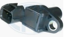 Krank Mili Sensörü S107542002Z