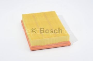 VOLVO V50 2.0 10.2006 - 12.2012 BOSCH HAVA FİLTRESİ filitre