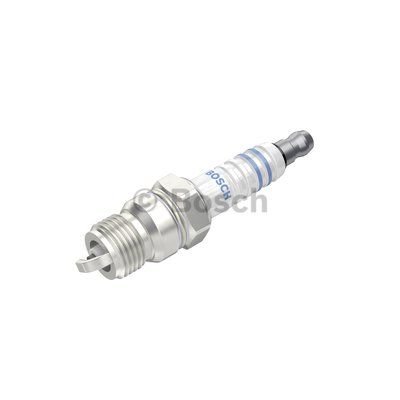 Ateşleme Bujisi HR 6 BC 0.9 mmHR6BCFORD; CHEVROLET Mondeo 1.8i 200010 - 200703; Mondeo 2.0i 200010 - 200703; Victor 1800 de Luxe 197201 - 197610; CF 250 197801 - 198404; CF 280 197801 - 198404; CF 350 197801 - 198404; CF 230 197801 OPE 91143776; OPE