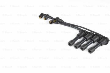 Buji Kablo SetiMAZDA MX-5 1.6i 199801 - 200507; MX-5 1.6i 198908 - 199207; MX-5 1.6i 16V 199412 - 199711; MX-5 1.6i 199208 - 199308; MX-5 1.8i 199309 - 199411; MX-5 1.6i 199001 - 199612 MAZ B6MC18140B; MAZ B61P
