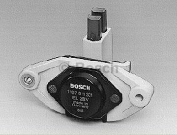 BOSCH_1987237055 Regülatör ---