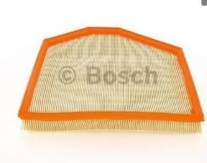 Hava FiltresiBMW X 3 xDrive 20 i 09.2011 - ; X 3 xDrive 28 i 04.2012 - ; X 3 xDrive 28 i 11.2010 - 03.2012; X 3 sDrive 20 i 04.2014 - ; X 4 xDrive 28 i 06.2014 - ; X 4 xDrive 20 i 06.2014 -  BMW 13717601868