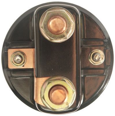 F032132968 Debriyaj rölesi