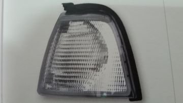 FARBA 11942 BMC PROFESYONEL ÖN SİNYAL SAĞ