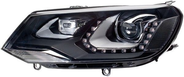 ANA FAR SAG VW TOUAREG (7P5)  7P1941752