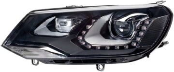 ANA FAR SAG VW TOUAREG (7P5)  7P1941752