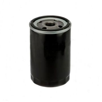 VW (VOLKSWAGEN) Bora 2.0 05.2001 - 05.2005 BOSCH YAĞ FİLTRESİ filitre