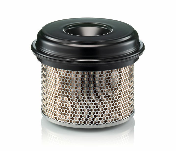 C 28 715 HAVA FİLTRESİ EVOBUS MERCEDES-BENZ MERCEDES-BENZ MK (650.034-654.555) 87-96 NG (380.002-395.452/615.026-648.473) 73-94 EVOBUS (MERCEDES-BENZ/SETRA) O 305 O 307 001 094 93 04  5011 335