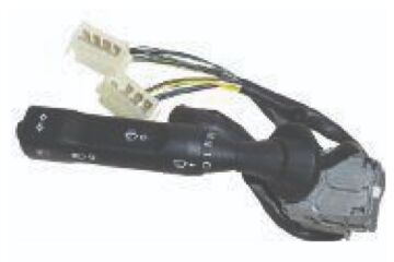 SS900 SİNYAL KOLU MB.KAMYON/0304 EM.  SENSEN