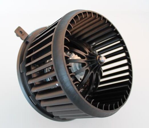 SGR 53088 KALORİFER MOTORU 24V AXOR YM MERCEDES  0038300108 A0038300108