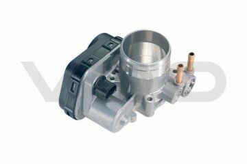 Bogaz Kelebegı 4103590801272 Dichtung / Conta:, Mercedes Benz n / a A166 141 02 25 166 141 02 25 408238127002Z