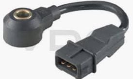 Knok Sensor S107583001Z