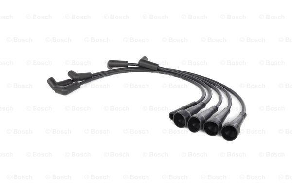 Buji Kablo SetiRENAULT 21 1.7 198603 - 199303; 21 Fastback 2.0i 198909 - 199312; 21 1.7 198603 - 199203; 21 Nevada 1.7 198802 - 199512; 21 1.7 199006 - 199412; 21 1.7 198901 - 199303; Trafic 1.7 198903 - 199710; 21 Nevada 1