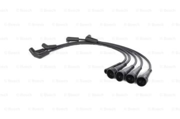 Buji Kablo SetiRENAULT 21 1.7 198603 - 199303; 21 Fastback 2.0i 198909 - 199312; 21 1.7 198603 - 199203; 21 Nevada 1.7 198802 - 199512; 21 1.7 199006 - 199412; 21 1.7 198901 - 199303; Trafic 1.7 198903 - 199710; 21 Nevada 1