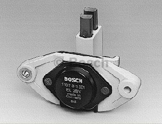 BOSCH_1987237066 Regülatör 24V KISA BOĞAZ EM  İVECO CUMİNS YR13H 1197311310 1197311310 IVE 71451476; CUM 387098