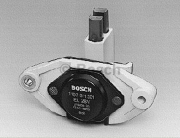BOSCH_1987237066 Regülatör 24V KISA BOĞAZ EM  İVECO CUMİNS YR13H 1197311310 1197311310 IVE 71451476; CUM 387098