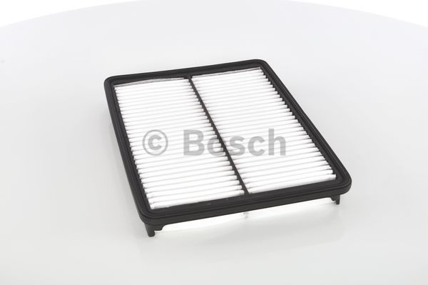 Hava FiltresiKIA; HYUNDAI Sorento 2.4 09.2009 - ; Sorento 2.4 4x4 09.2009 - ; Santa Fe 2.4 09.2012 - ; Santa Fe 2.4 4WD 09.2012 - ; Sorento 2.4 09.2011 - ; Sorento 2.4 4X4 09.2011 - 08.2015; Sorento 2.4 GDI 4X4 08.2012 - ; San HYU 281132W100