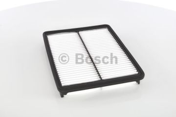 Hava FiltresiKIA; HYUNDAI Sorento 2.4 09.2009 - ; Sorento 2.4 4x4 09.2009 - ; Santa Fe 2.4 09.2012 - ; Santa Fe 2.4 4WD 09.2012 - ; Sorento 2.4 09.2011 - ; Sorento 2.4 4X4 09.2011 - 08.2015; Sorento 2.4 GDI 4X4 08.2012 - ; San HYU 281132W100