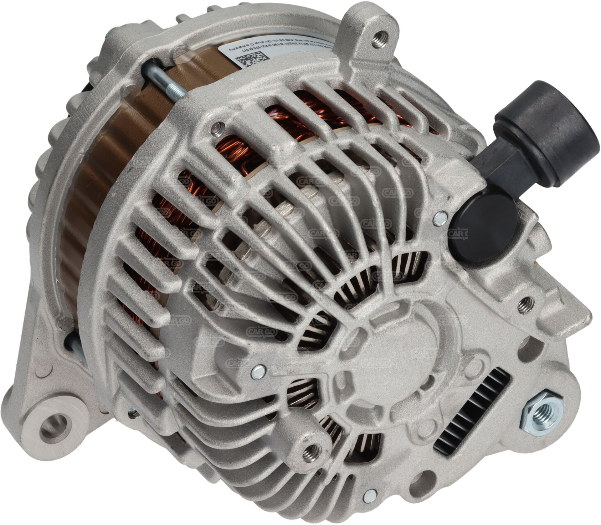 F032116793 Alternatör Honda Civic 1.8 R18Z4 FB, FG  01-02-2012 -,Honda Civic 1.8 R18Z1 FB, FG 01-02-2012 -,Honda Civic Flexfuel 1.8 FD 01-11-2006 - ALT5304