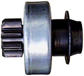 F032132974 Serbest dönüş şanzımanı