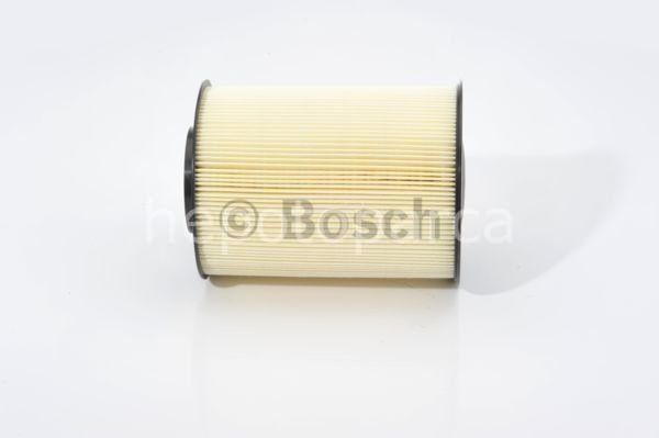 VOLVO V50 2.0 10.2006 - 12.2012 BOSCH HAVA FİLTRESİ