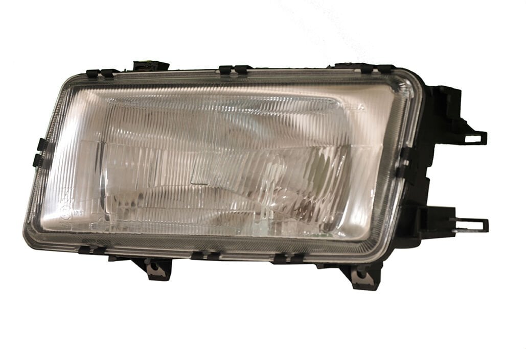 FARBA 11947 BMC PROFESYONEL FAR SOL