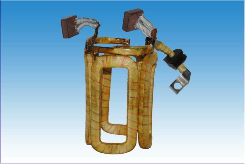 1300 K MARŞ YASTIĞI  MASSEY FERGUSON. SAME.ZETOR.  NEW HOLLAND IMT DEUTZ TRAKTÖR ISKRA TİP