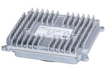 Kumanda Cihazı, Ana Far,12V,LED,Her iki taraftan,A 7PP 941 472 B / 7PP 941 472 C / 7PP 941 472 E / 7PP 941 47 2 F / 7PP 941 472 G / 7PP 941 472 H / 7PP 941 472 J / 7PP 941 472 K