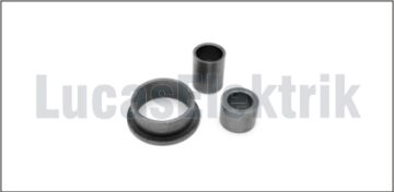 LUCAS TCT119 MARŞ BURCU FATİH