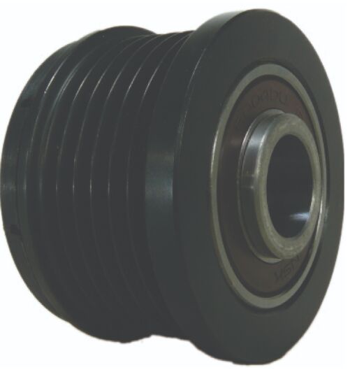 AKR265 RULMANLI KASNAK CONNECT/FOCUS VISTEON