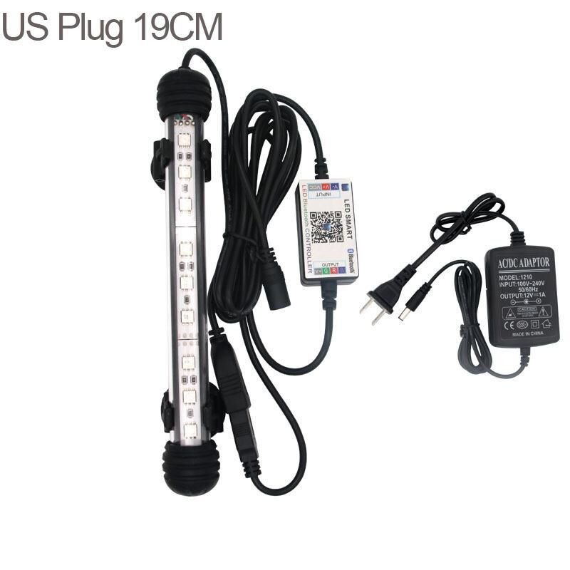 SLS12W06250 12V 3W 6 ad beyaz ledli 25cm Adaptörlü 30180053