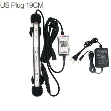 SLS12W06250 12V 3W 6 ad beyaz ledli 25cm Adaptörlü 30180053
