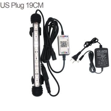 SLS12W06250 12V 3W 6 ad beyaz ledli 25cm Adaptörlü 30180053