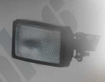 KABİN LAMBASI YANDAN BAĞLANTILI ÜNİVERSAL