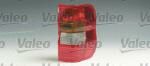 85546 STOP KAPAKSIZ (SAĞ) OPEL COMBO 12/93-9/01 1223531 90486300