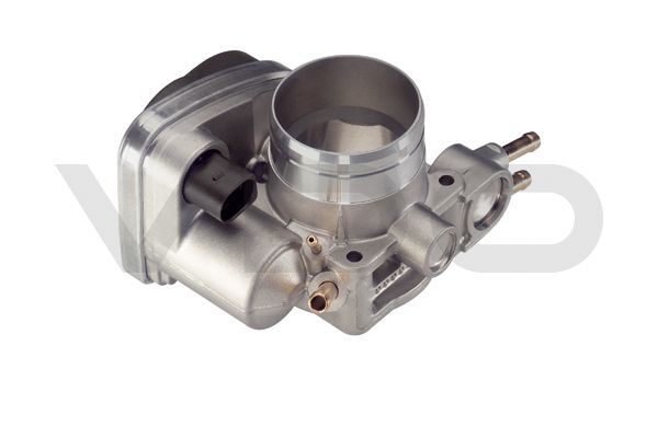 Bogaz Kelebegı 4103590801289 06B 133,062 P Dichtung / Conta:, VW 058 133 557, und / ve, 058 131 547 D 408238223003Z