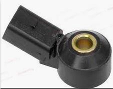 Vuruş Sensörü S107583006Z