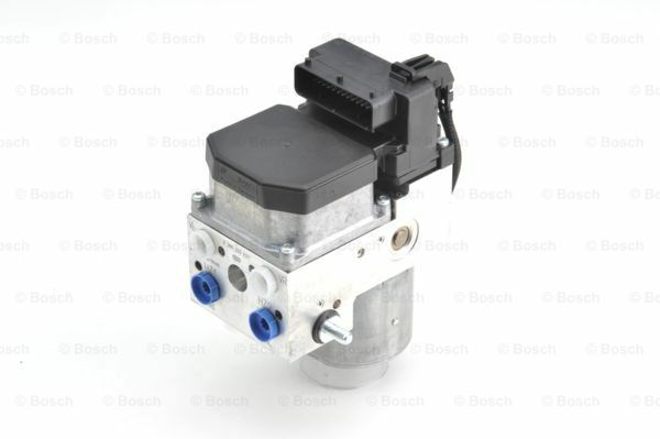 ABS/TCS Hidrolik Modülatör + Kontrol ÜnitesiHY542V Passat 1.9 TDI Variant 199705 - 200011; Passat 1.9 TDI 199610 - 200011; Passat 1.9 TDI Variant 199912 - 200011; Passat 1.6 199610 - 200011; Passat 1.9 TDI Variant 199901 - 199912; Passat 1.9 TDI 1998